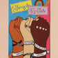 May you live in Interesting times (Available in 2, 4, 6 card sets)