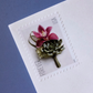 Forever Stamps
